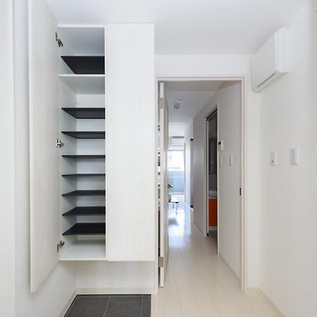 Cocostay Ko Residence Sennichimae6Fココステイ ケーオーレジデンス センニチマエ6F Okayama Exteriör bild