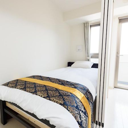 Cocostay Ko Residence Sennichimae6Fココステイ ケーオーレジデンス センニチマエ6F Okayama Exteriör bild